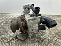 Turbo VW Tiguan (AD1) 06K145061B Diesel 81kW 2020