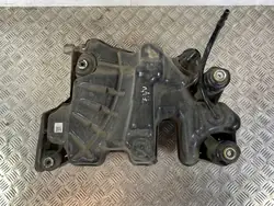 Nissan AdBlue-säiliö OEM 204117FV0D - Käytetty