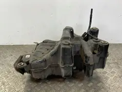 Nissan AdBlue-tank OEM 204117FV0D - Gebruikt