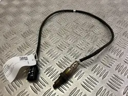 Sonda lambda OEM 05E906262A para VW Tiguan Allspace