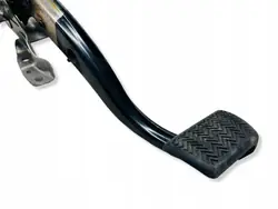 Bremspedal OEM OYT26874 für Toyota Corolla Hybrid