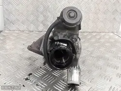 Turbo Ford Transit OEM 4913158450 - Occasion