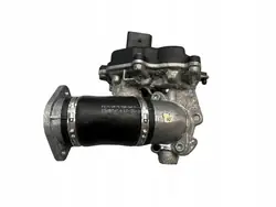 VW AUDI SKODA EGR Venttiili 04L131501D 04L131521G