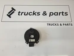 Ruban volant régulateur OEM JC46 14A664 Ford