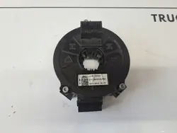Ruban volant régulateur OEM JC46 14A664 Ford