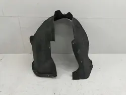 Front Right Wheel Arch Opel Astra V K Lift