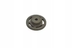 Begagnat dubbelhjul 2 Renault DCT300 DW5 EDC7 OEM 091.09