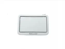 Verre de rétroviseur Porsche OEM 971858564A Occasion