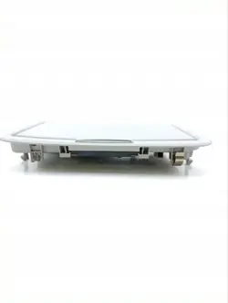 Porsche Spegelglas OEM 971858564A Begagnad