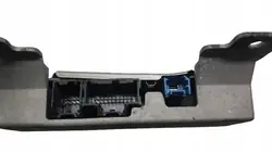 Amplificador de Radio Ford Fiesta MK8 H1BT-18B849-AJ