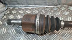 Demi-arbre gauche OEM POLOSLEWADUCATOIII Fiat Ducato III