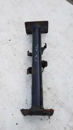 MAN OEM poikittaispalkki runkoon 19,5" pyörille