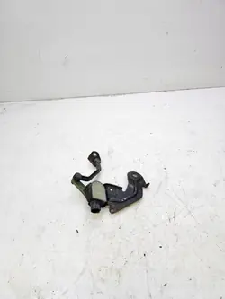 Audi A6 C6 Valosensori OEM 4F0616571J 4F0907503