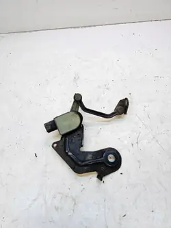 Sensor de Luces Audi A6 C6 OEM 4F0616571J 4F0907503