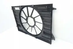 Audi OE 80A121003A Boîtier Ventilateur - Pièce Occasion