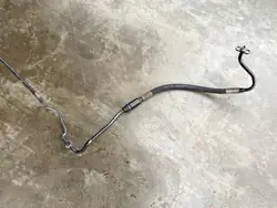 ABC-Federleitung OEM A2219971682 für Mercedes
