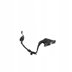 Parachoque dianteiro direito ativo Volvo V40 1T13132490726