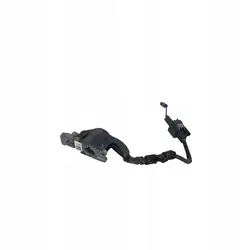 Aktiv fram höger stötfångare Volvo V40 1T13132490726