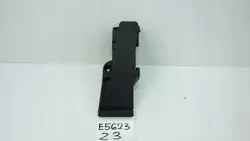 Pedal del acelerador Mercedes-Benz OEM A2233000400