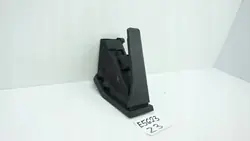 Mercedes-Benz OEM A2233000400 Gasreglage