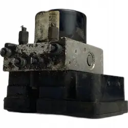 ABS-rempomp Toyota Yaris II