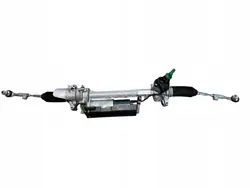 Ohjausvaihde OEM 5A4E476 BMW 4 G22 M440i xDrive:lle