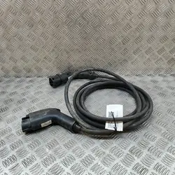 Câble de charge batterie Toyota Prius (_W5_) 35305972