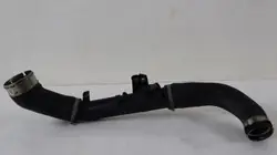 Intercooler-Schlauch Volvo V40 II OEM 31422153, 31405341