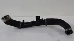Intercooler-Schlauch Volvo V40 II OEM 31422153, 31405341