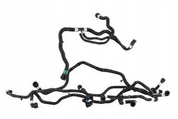 Jäähdytysletkut 1521494-00-A Tesla Model 3