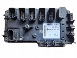 Module phare avant A0004460961 A0004461661 d'occasion