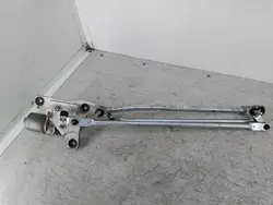 Mécanisme d'essuie-glace OEM 0390241924 Volvo S40 II