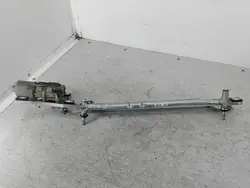 Mécanisme d'essuie-glace OEM 0390241924 Volvo S40 II