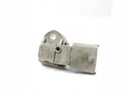 Polttoainetason Anturi OEM 0261230238 Volvolle