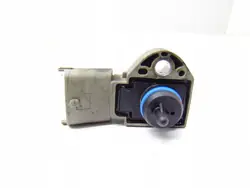 Sensor de Combustível OEM 0261230238 para Volvo
