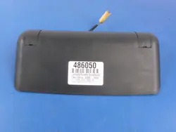 Feu Stop Additionnel Tata Indica II OEM 01