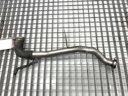 EGR-putki OEM 059131509Q Audi Q8 3.0 TDI:lle