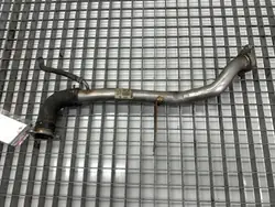 Tube EGR OEM 059131509Q pour Audi Q8 3.0 TDI