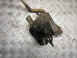 Chauffage stationnaire (Webasto) Toyota Yaris 2006 OEM DRA66682
