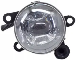 OEM 32228884 DRL-valo Oikea Etu Volvo XC40 T3:lle
