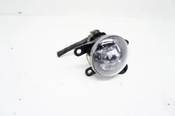 OEM 32228884 Lâmpada DRL Direita Dianteira para Volvo XC40 T3