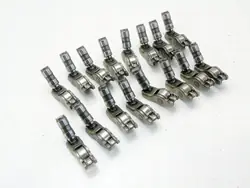 OEM CXSDPOP MS14260114 Hastes de Empurrar 1.4 TSI