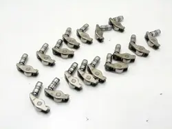 OEM CXSDPOP MS14260114 Tryckstänger för 1.4 TSI