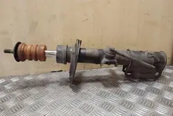 Ammortizzatore anteriore destro BMW X5 (E53) 3.0L Diesel