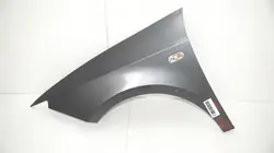 Guardabarros delantero izquierdo OEM 360168681 SEAT Ibiza IV