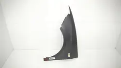 Aile avant gauche OEM 360168681 pour SEAT Ibiza IV