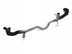 VW TOUAREG (7P5) 4.2L katon vesisäiliöletku OEM 057103227AJ