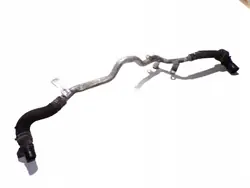 Tuyau de drainage toit VW TOUAREG (7P5) 4.2L OEM 057103227AJ