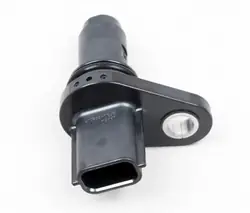 Kampiakselin anturi Renault Nissan 2.0 16V CVT OEM 237311VA0A