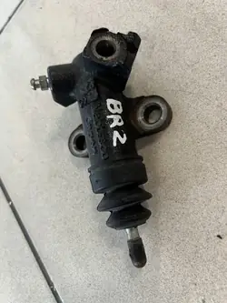 Kytkinlaakeri SUBARU WYSPRZĘGLIK OEM